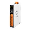 EtherCAT Slave I/O Module with Isolated 32-ch Digital input (Dry, Wet)ICP DAS